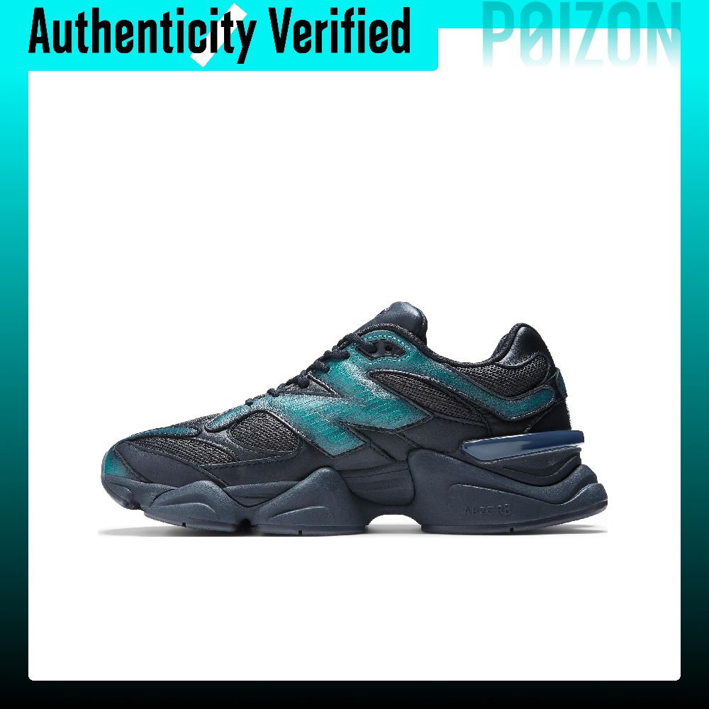 New Balance Shoes 9060 - 뉴발란스 NB 9060 캐주얼 슈즈 유니섹스