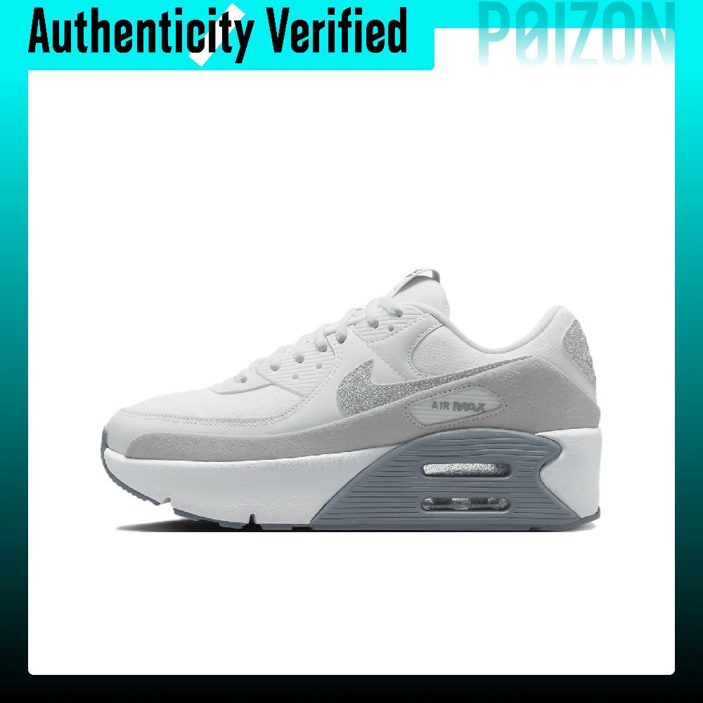 Nike Shoes Air Max 90 - 나이키 에어맥스 90 로우탑 캐주얼 슈즈