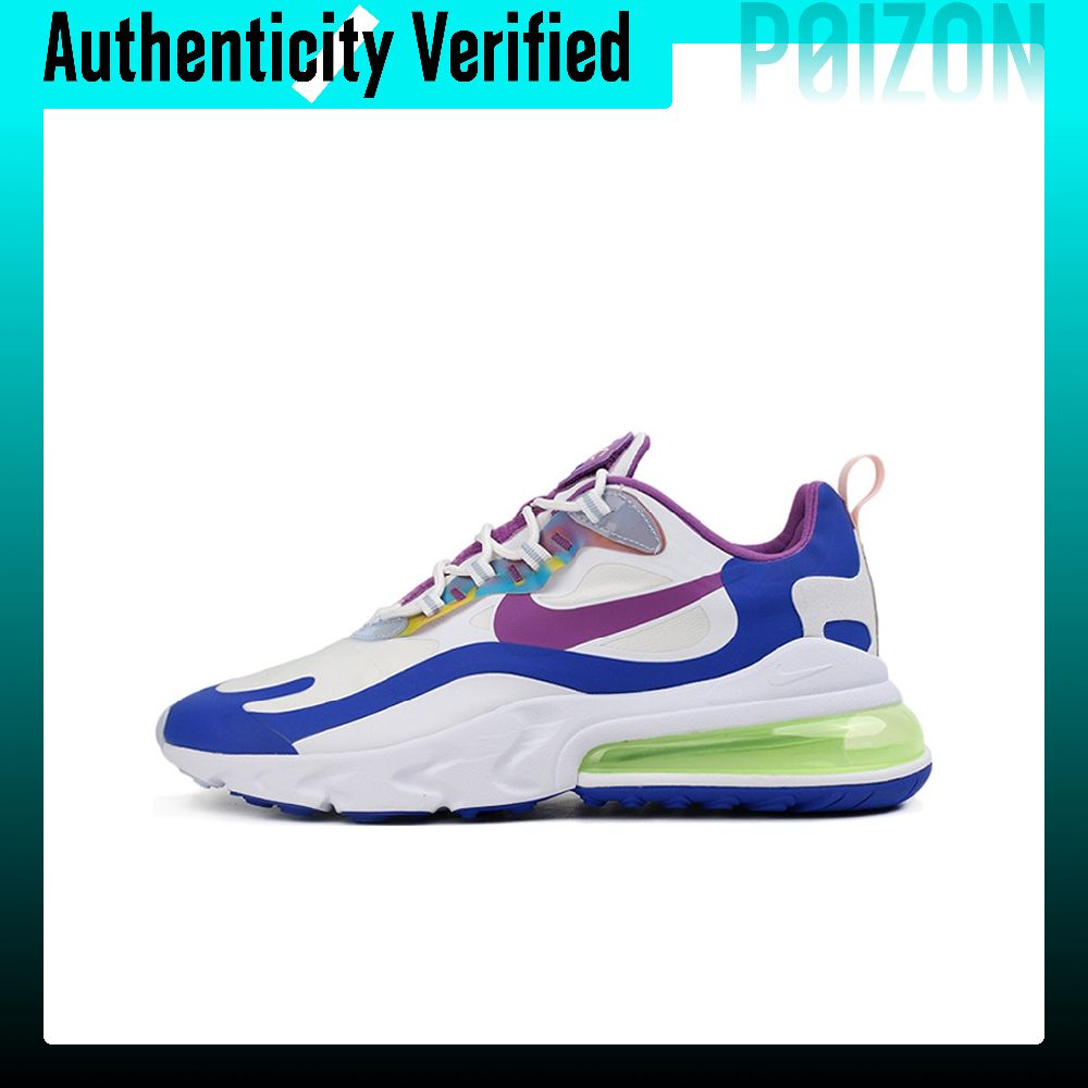 나이키 에어 맥스 270 러닝화, 남녀 공용, 로우탑, - Nike Shoes Air Max 270 리뷰 및 가격