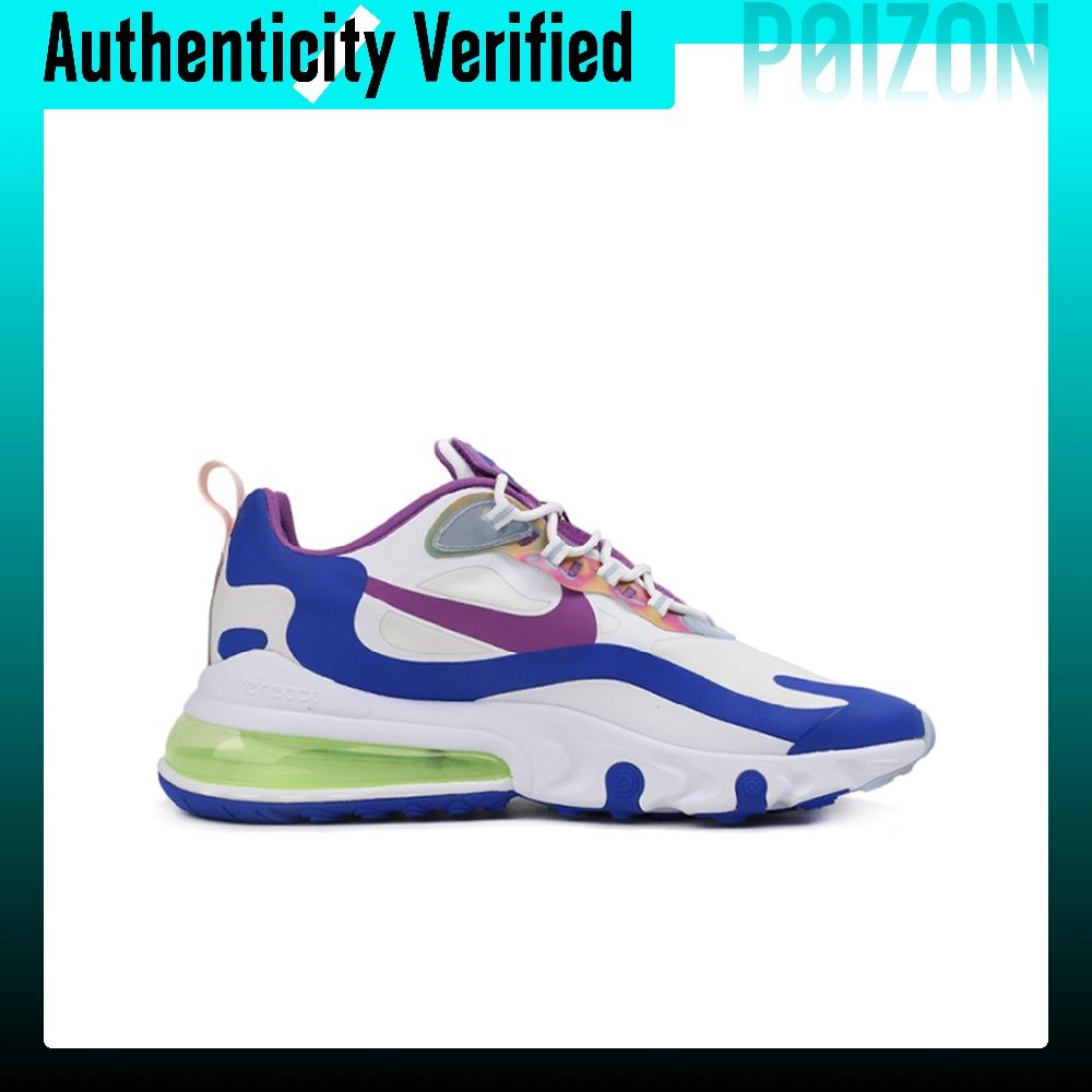 나이키 에어 맥스 270 러닝화, 남녀 공용, 로우탑, - Nike Shoes Air Max 270 리뷰 및 가격