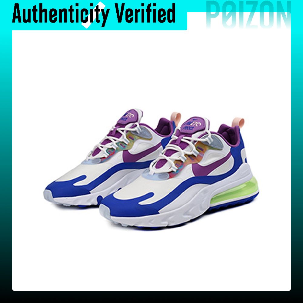 나이키 에어 맥스 270 러닝화, 남녀 공용, 로우탑, - Nike Shoes Air Max 270 리뷰 및 가격