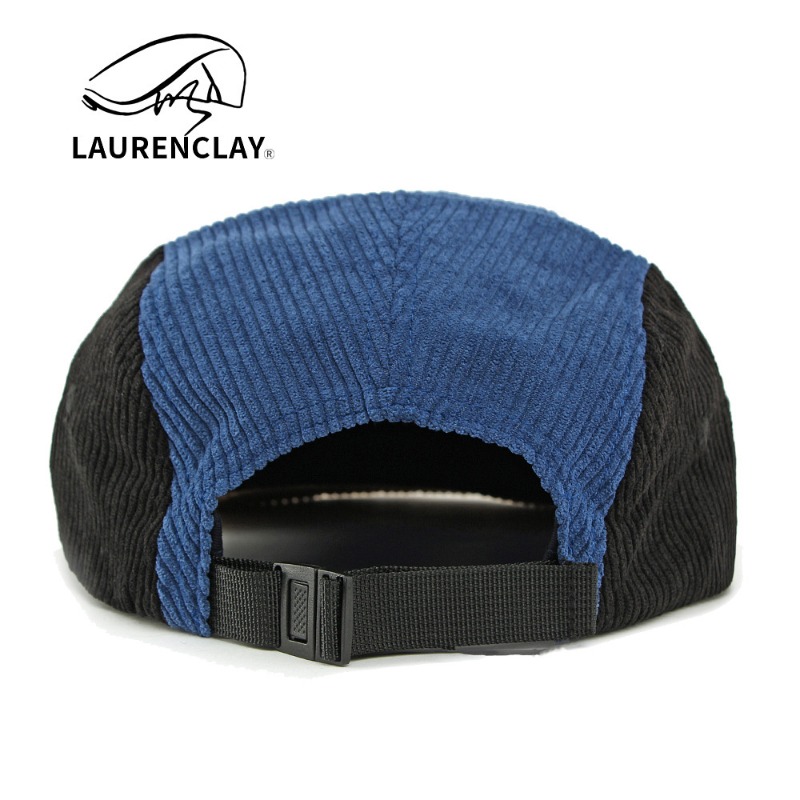 남성용 빈티지 스타일의 짧은 챙이 달린 코듀로이 소재  - Corduroy Cap 5 Panel 리뷰 및 가격