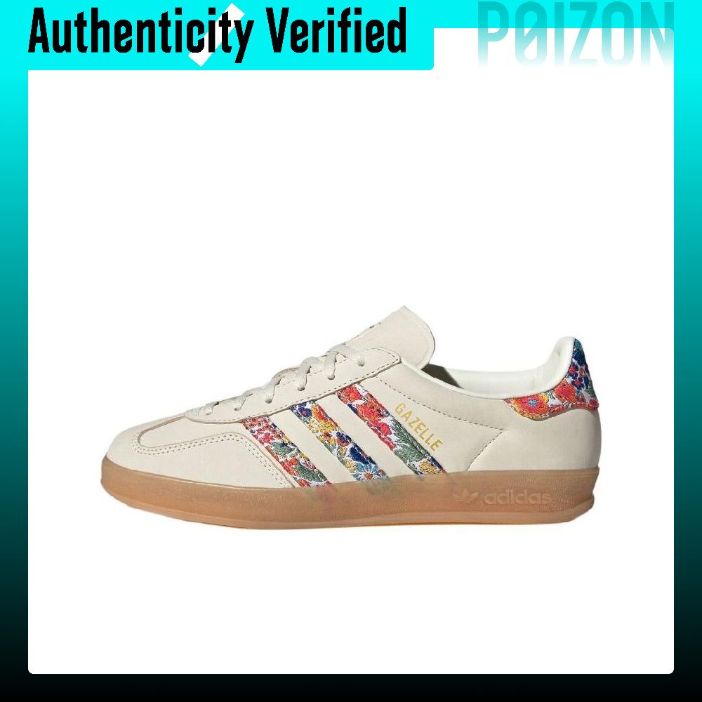 아디다스 오리지널스 가젤 실내 스케이트보드 신발 여성용 - Adidas Shoes Gazelle 리뷰 및 가격