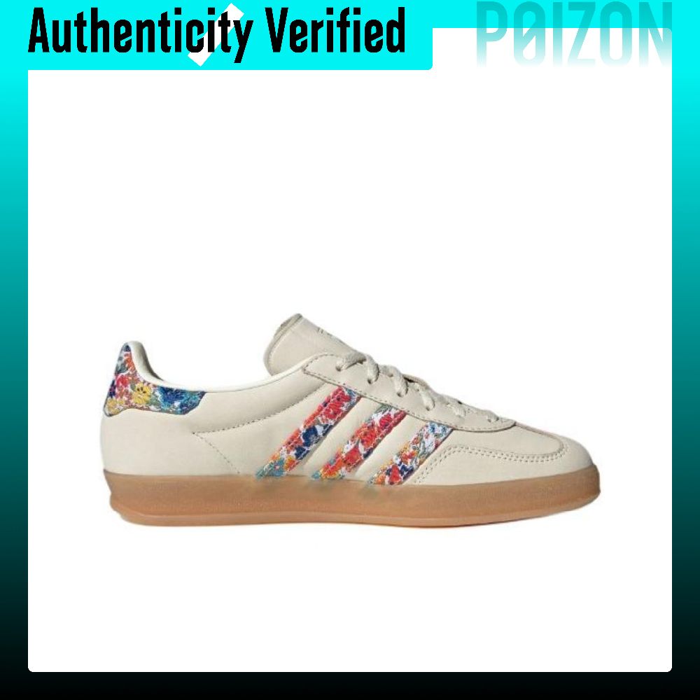 아디다스 오리지널스 가젤 실내 스케이트보드 신발 여성용 - Adidas Shoes Gazelle 리뷰 및 가격
