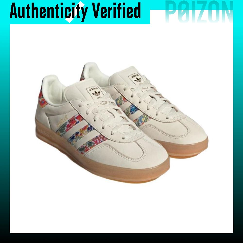 아디다스 오리지널스 가젤 실내 스케이트보드 신발 여성용 - Adidas Shoes Gazelle 리뷰 및 가격