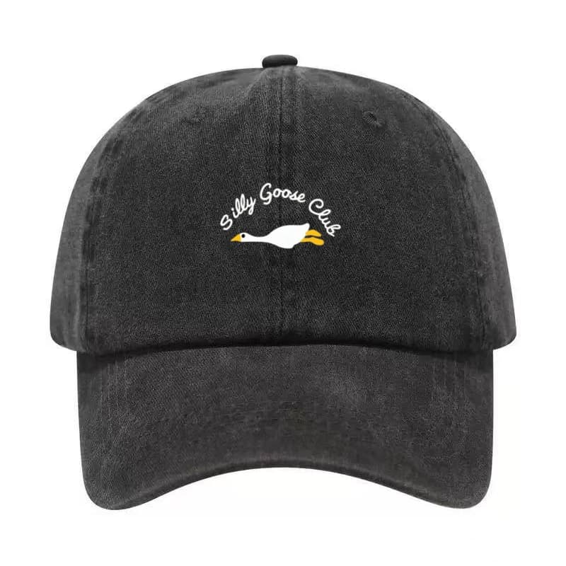 프린트 워싱 코튼 조절 가능 야구 모자 스냅백 아빠 모 - Golf Cap Dad 리뷰 및 가격