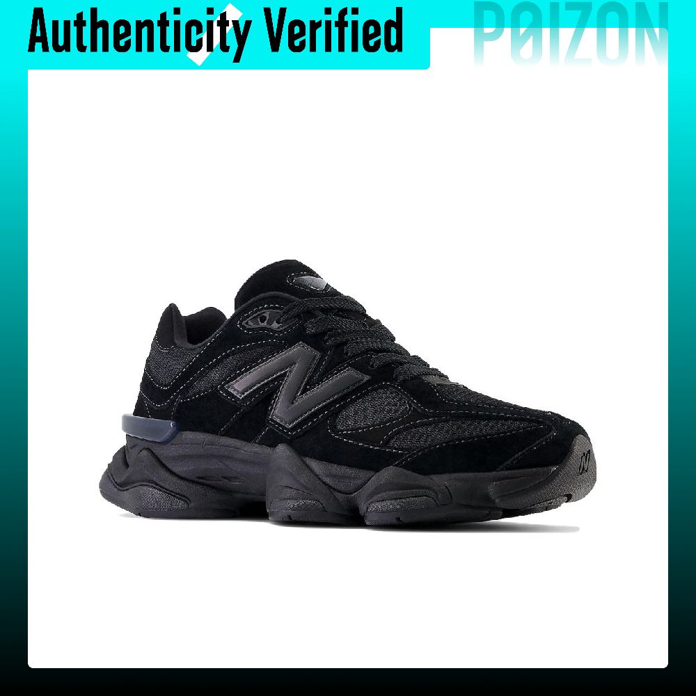 뉴발란스 NB 9060 캐주얼 슈즈, 남녀공용 로우탑, - New Balance Shoes 9060 리뷰 및 가격
