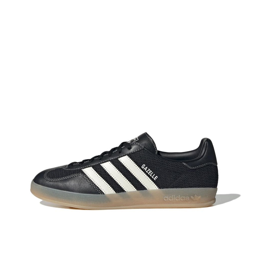 아디다스 오리지널스 GAZELLE INDOOR 로우탑  - Adidas Shoes Gazelle 리뷰 및 가격