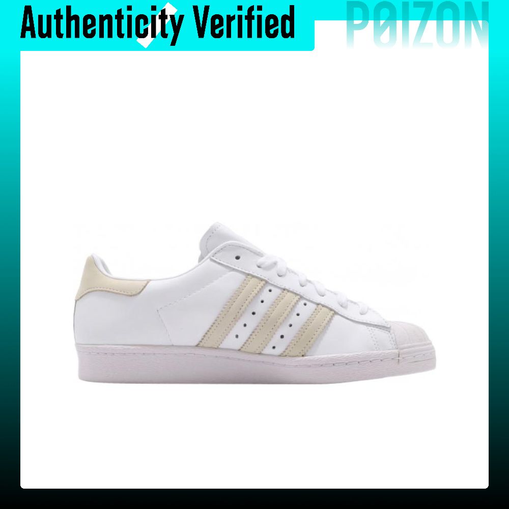 아디다스 오리지널스 슈퍼스타, 내마모성, 통기성, 로우 - Adidas Shoes Superstar 리뷰 및 가격