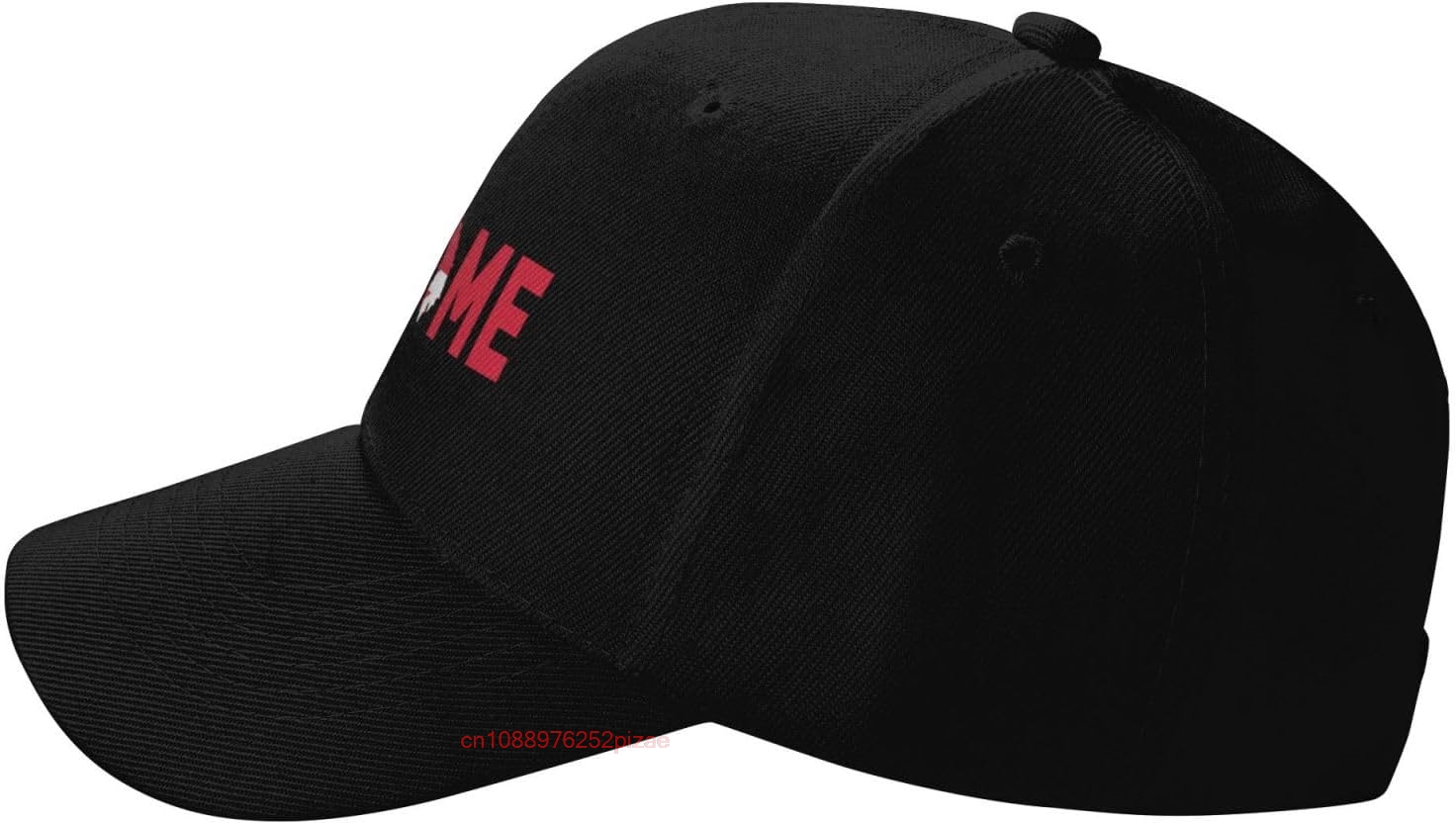 파나마 지도는 홈 파나마 클래식 모자 패션 카스케트 골 - Golf Cap Dad 리뷰 및 가격