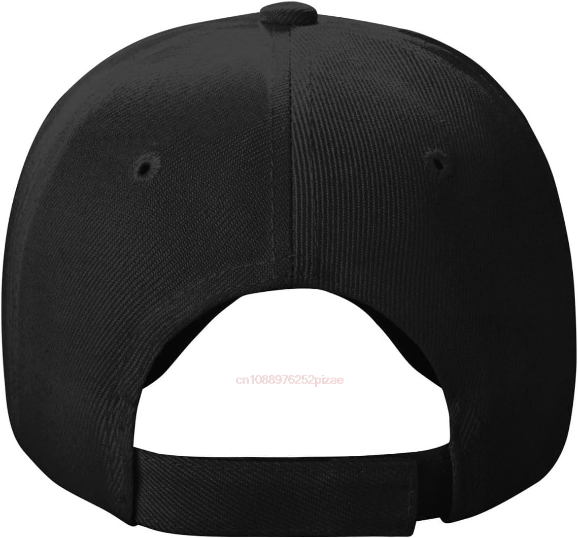 파나마 지도는 홈 파나마 클래식 모자 패션 카스케트 골 - Golf Cap Dad 리뷰 및 가격