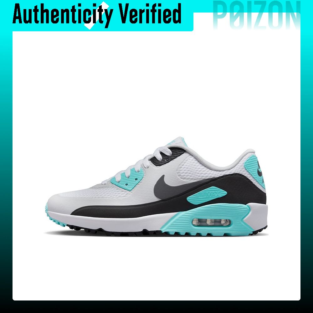 나이키 에어 맥스 90 캐주얼 운동화, 남녀공용, 로우 - Nike Shoes Air Max 90 리뷰 및 가격