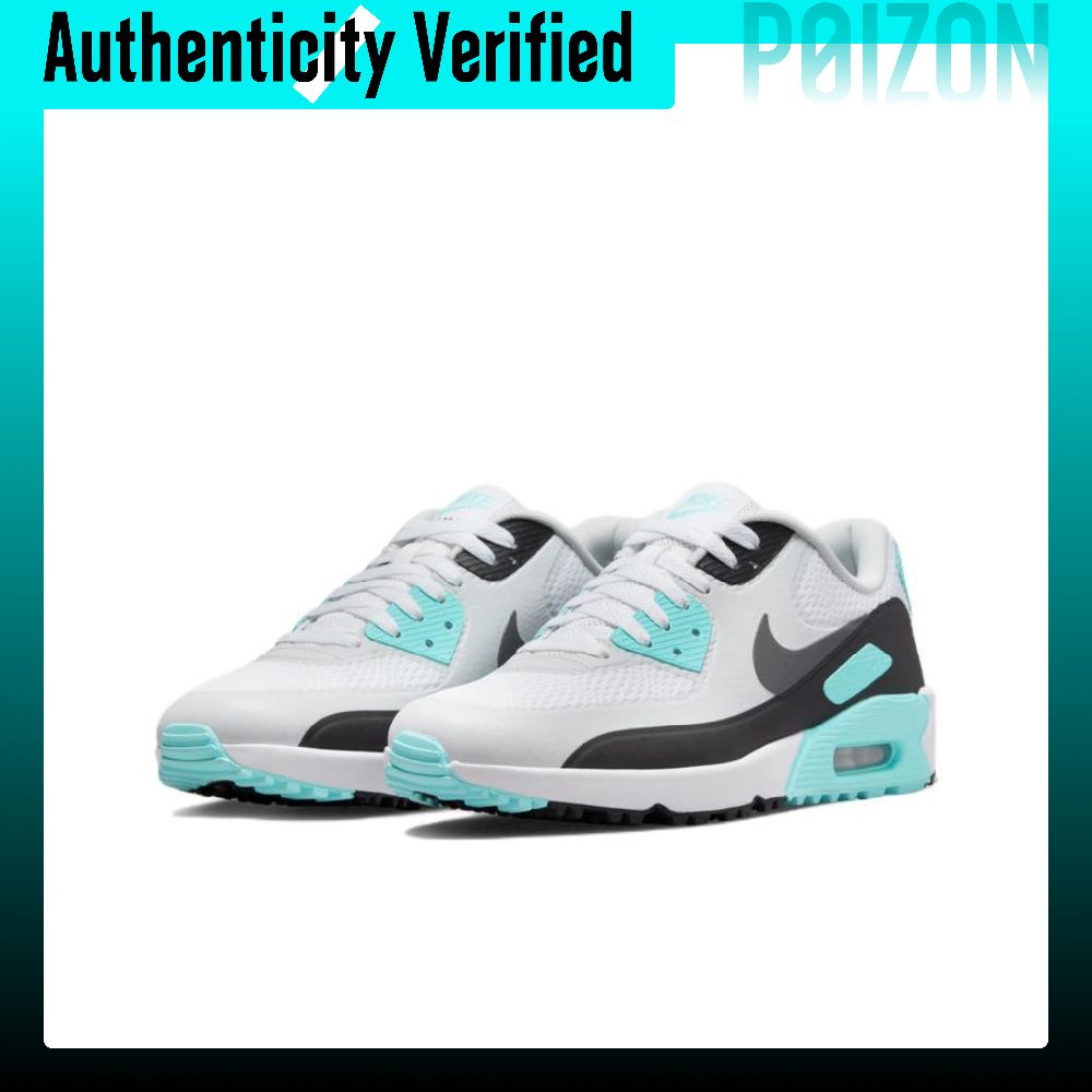 나이키 에어 맥스 90 캐주얼 운동화, 남녀공용, 로우 - Nike Shoes Air Max 90 리뷰 및 가격