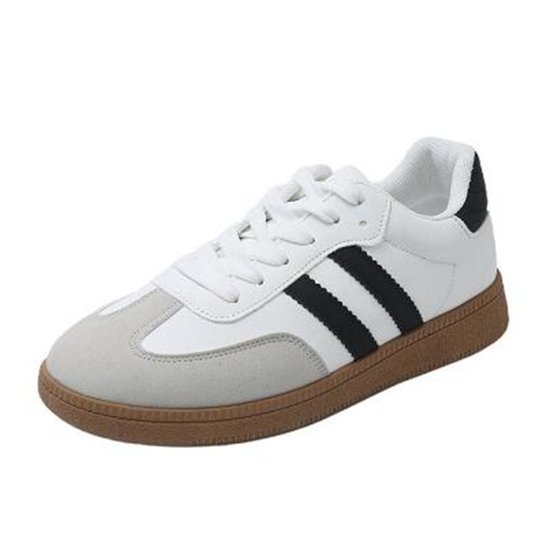 2025 여성 운동화 패션 캐주얼 플랫 Vulcaniz - Vans Shoes Old Skool 리뷰 및 가격