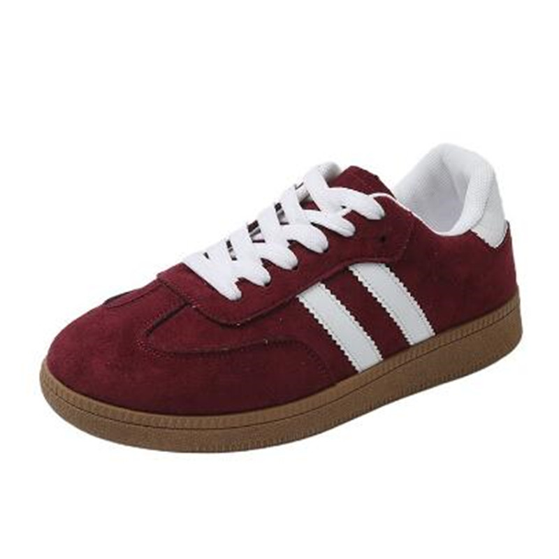 2025 여성 운동화 패션 캐주얼 플랫 Vulcaniz - Vans Shoes Old Skool 리뷰 및 가격