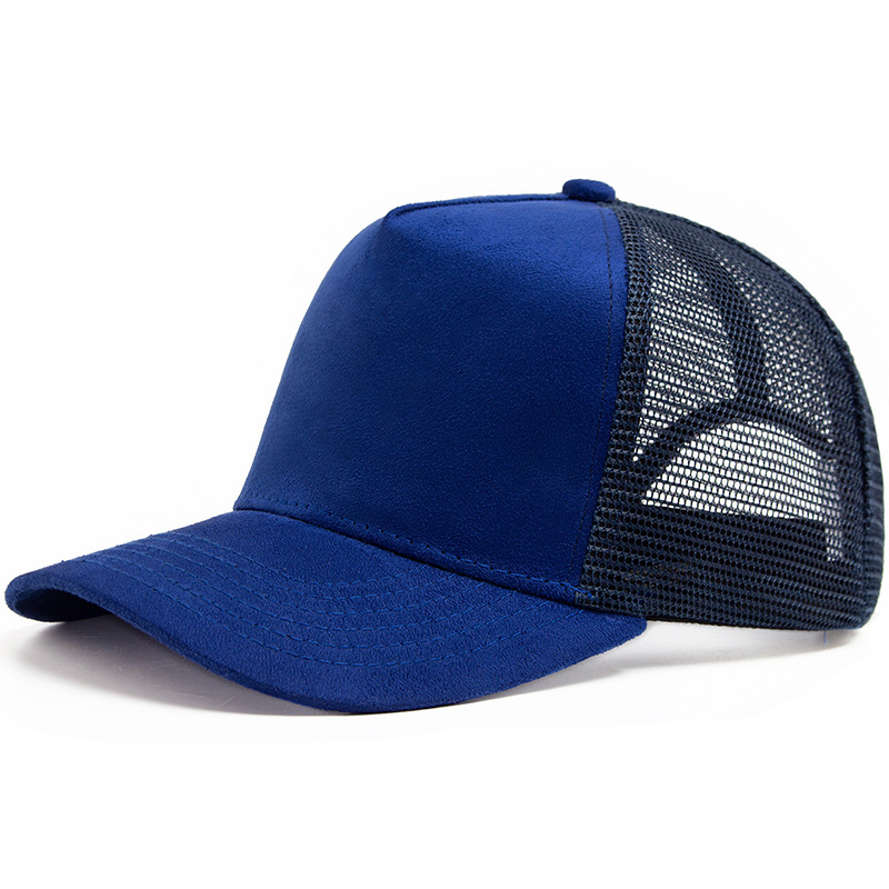 개성 넘치는 디자인의 인기 상품, 5패널 메시 소재 스 - Corduroy Cap 5 Panel 리뷰 및 가격