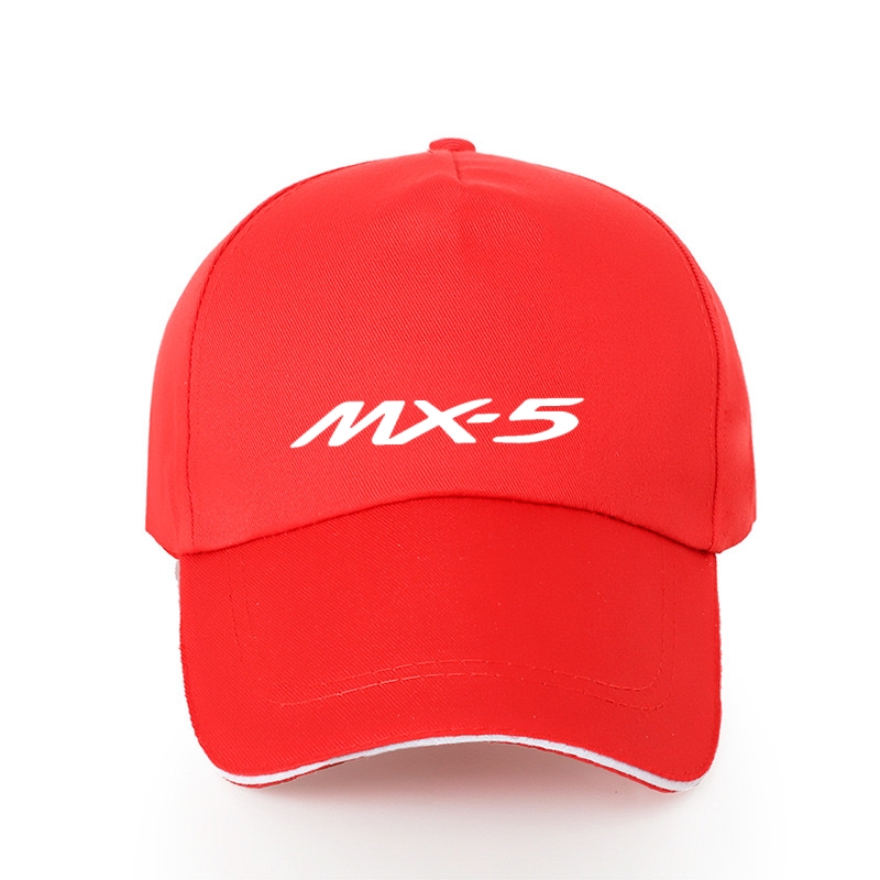 용수철 여름 스포츠 야구 모자, 솔리드 힙합 모자, 마 - Corduroy Cap 5 Panel 리뷰 및 가격