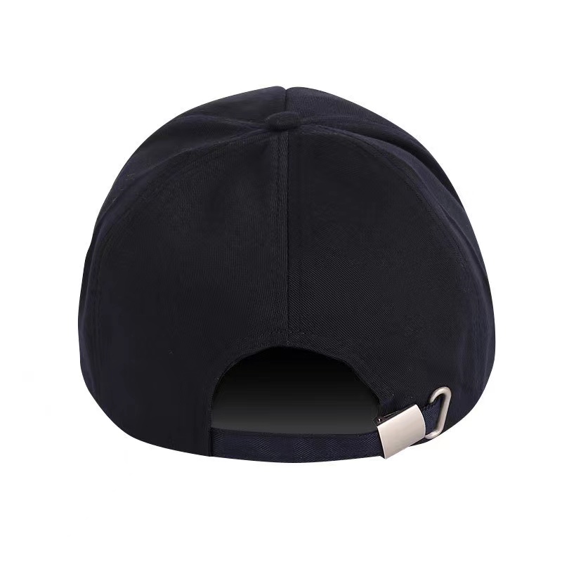 용수철 여름 스포츠 야구 모자, 솔리드 힙합 모자, 마 - Corduroy Cap 5 Panel 리뷰 및 가격